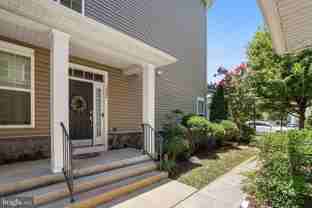 1567 Renate Dr #57 - Photo 1 of 1