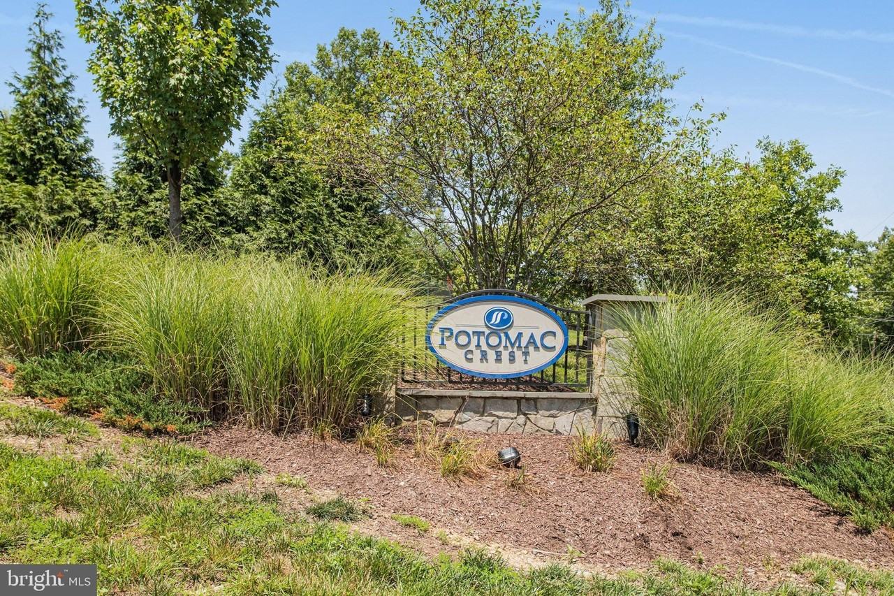 1567 Renate Dr #57 - Photo 2 of 50