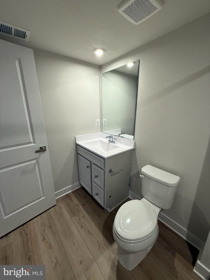 6932 Braxton Springs Way - Photo 6 of 27