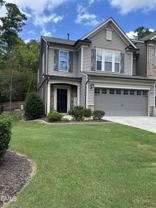 410 Chanson Dr - Photo 1 of 1
