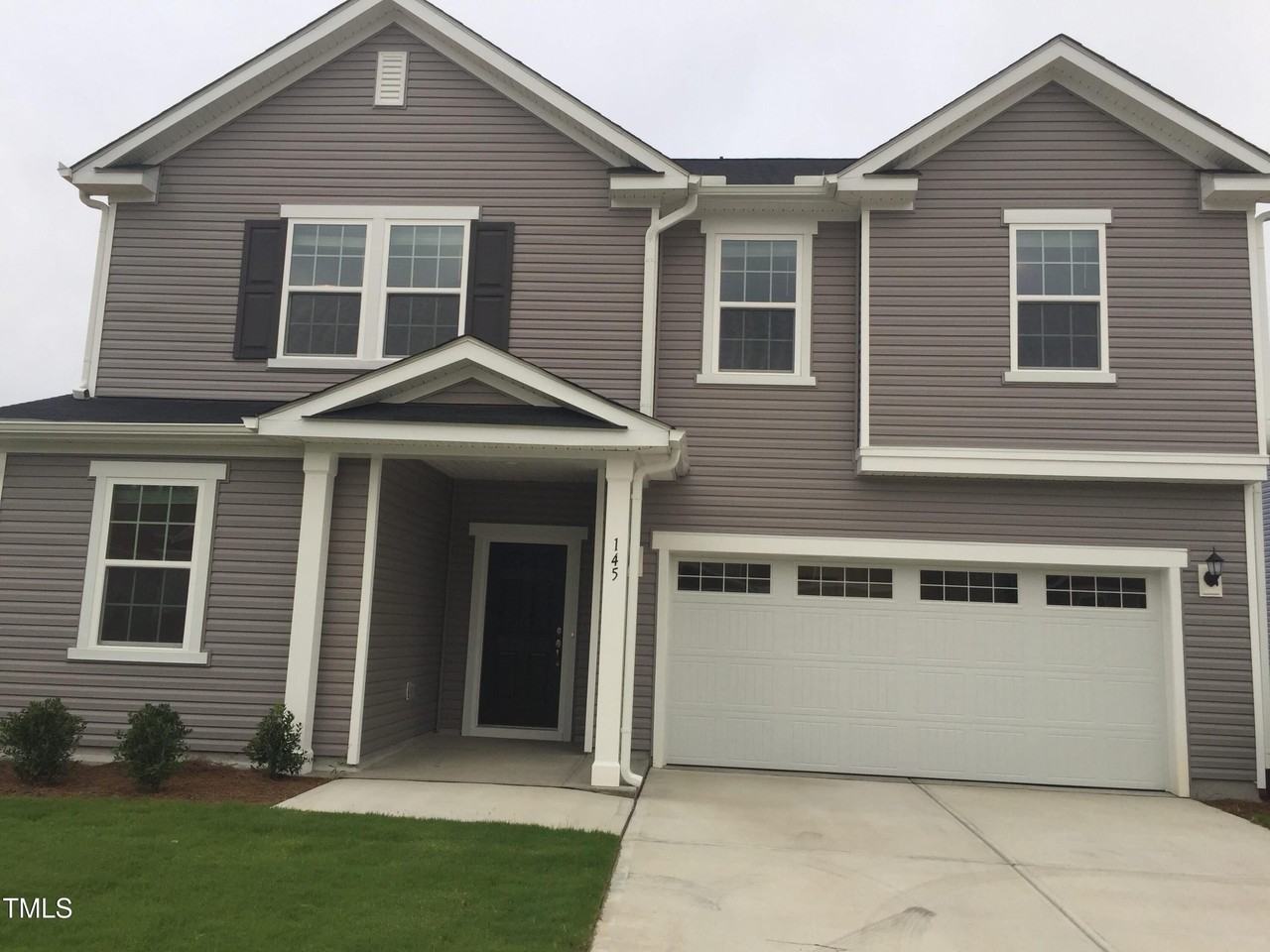 145 Willow Grove Ln - Photo 2 of 29