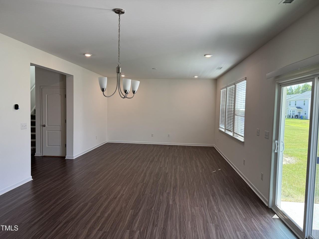 145 Willow Grove Ln - Photo 6 of 29