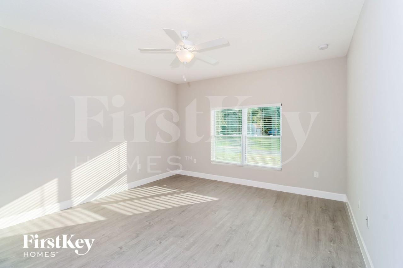 2751 Tivoli Ave Se - Photo 6 of 17