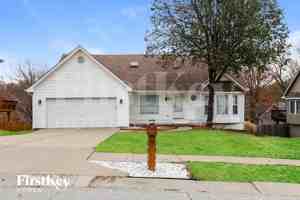 featured image of 8509 N Mcdonald Ave