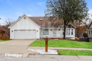 8509 N Mcdonald Ave - Photo 1 of 1