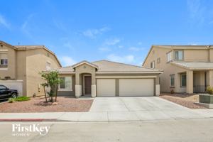 featured image of 3840 Goldfield St