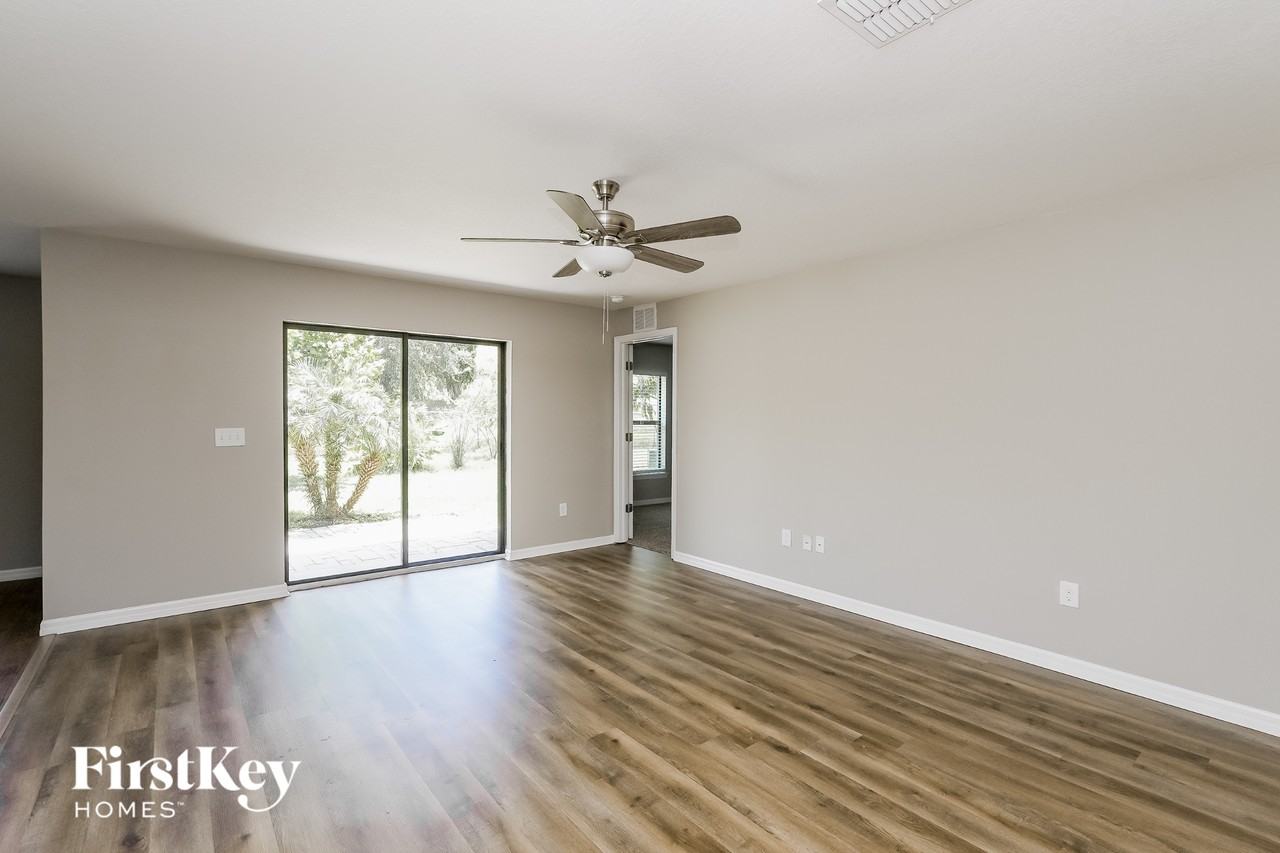 14402 Haddon Mist Dr - Photo 2 of 15