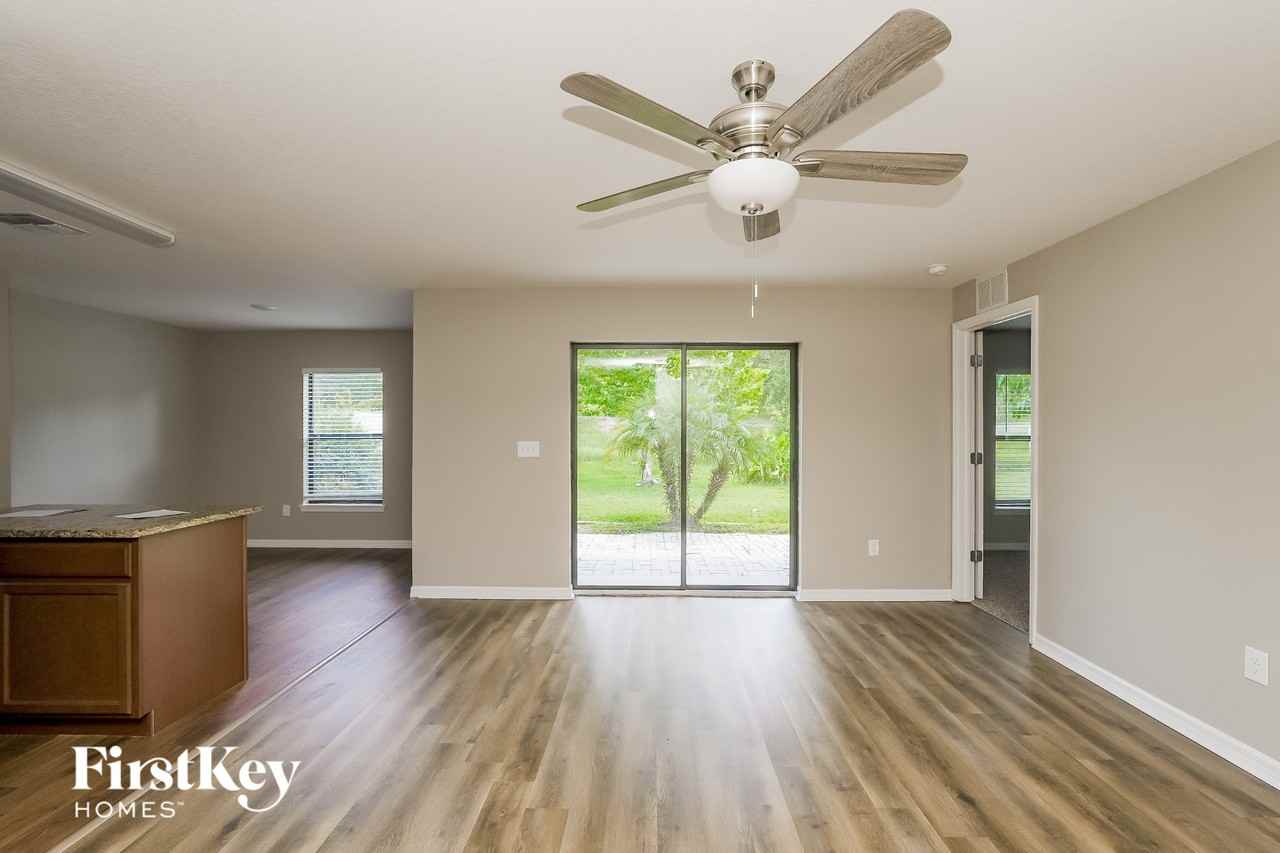 14402 Haddon Mist Dr - Photo 3 of 15