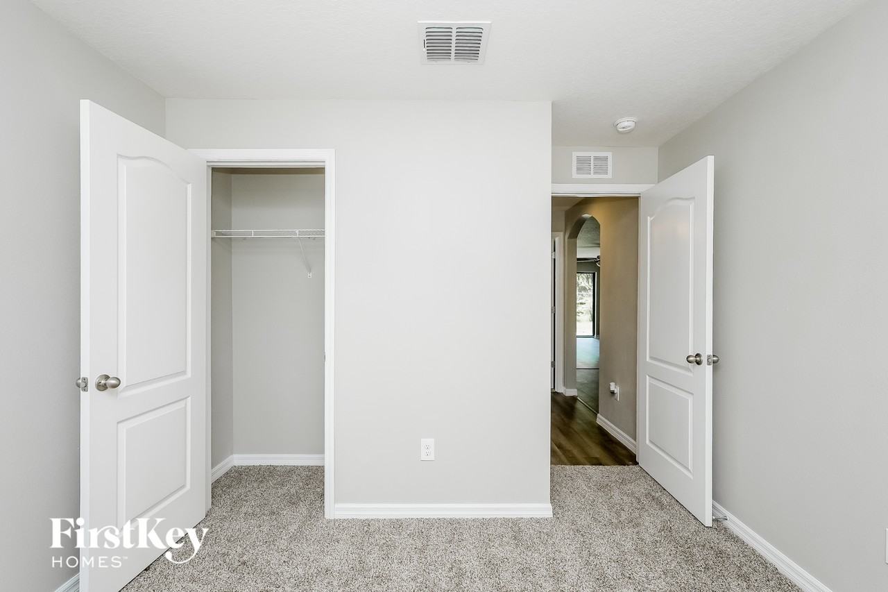 14402 Haddon Mist Dr - Photo 7 of 15