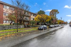 featured image of 1910 6th Ave W