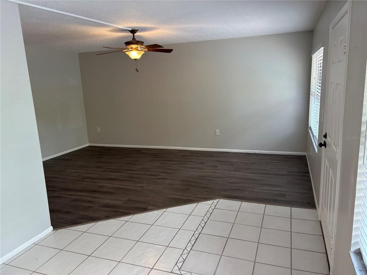 515 30th Ave W #H108 - Photo 2 of 14