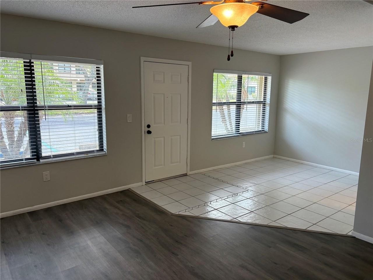 515 30th Ave W #H108 - Photo 3 of 14