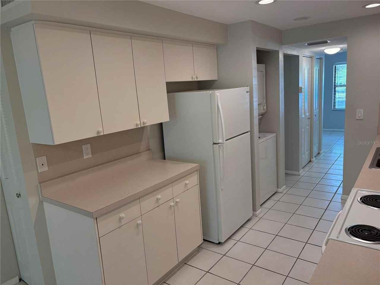 515 30th Ave W #H108 - Photo 4 of 14