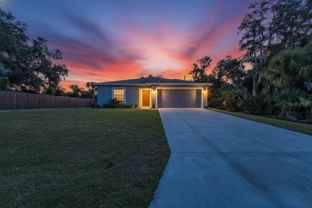 1074 Marcus St - Photo 1 of 1