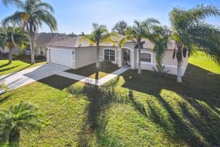 522 Partridge Dr - Photo 1 of 1