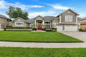featured image of 8629 Great Cove Dr
