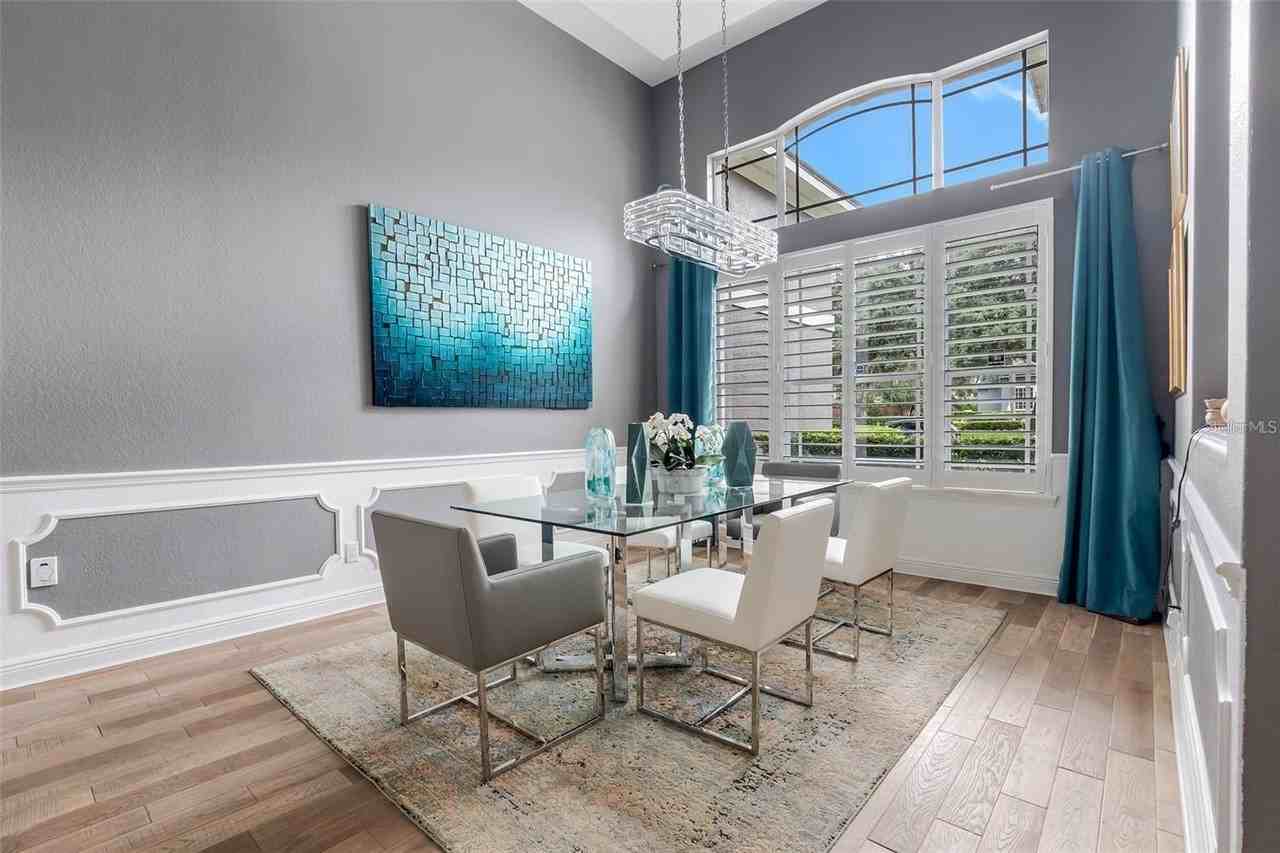 8629 Great Cove Dr - Photo 5 of 26