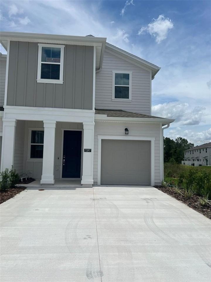 7597 Stone Creek Trl - Photo 2 of 29