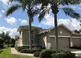 featured image of 2430 Sifield Greens Way #48