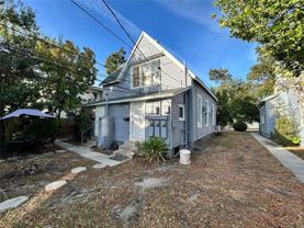 727 Dartmoor St N #301 - Photo 1 of 1
