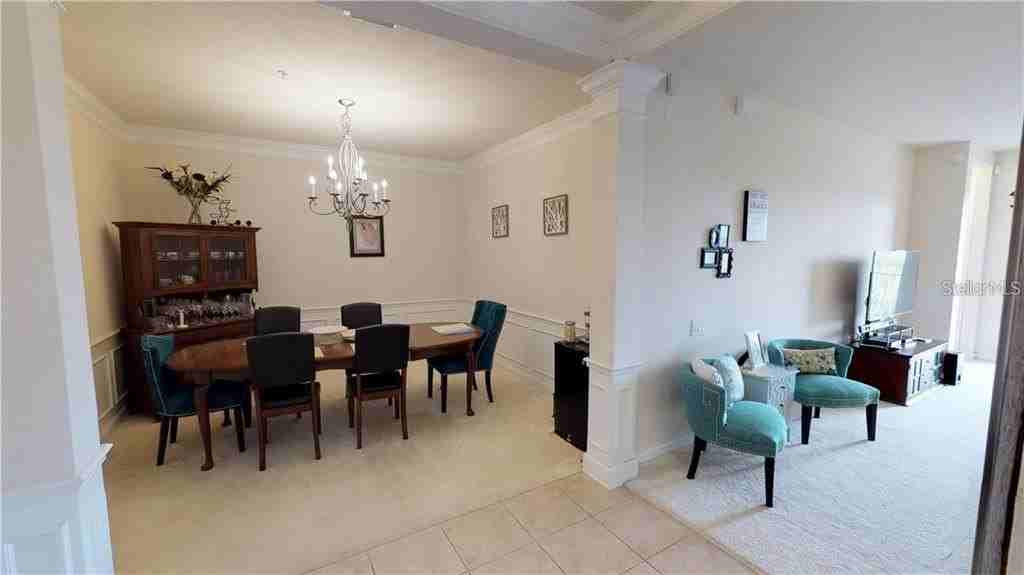 7901 Seminole Blvd #1304 - Photo 3 of 14