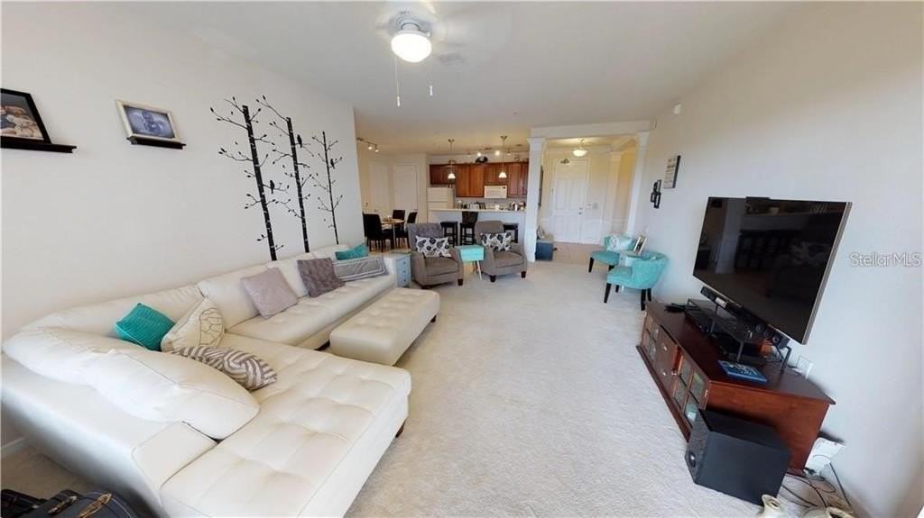 7901 Seminole Blvd #1304 - Photo 5 of 14