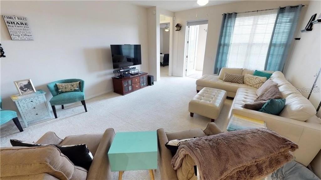 7901 Seminole Blvd #1304 - Photo 6 of 14