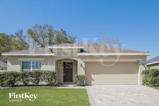34208 Alameda Dr - Photo 1 of 1