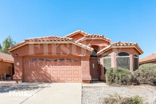 7206 E Lindner Ave - Photo 1 of 1