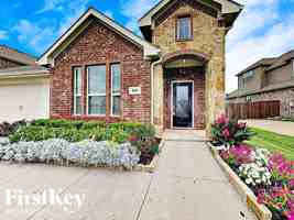 featured image of 488 Commonwealth Ln