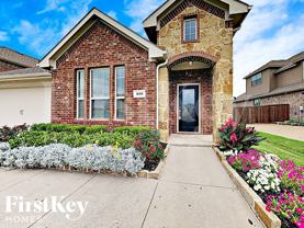 488 Commonwealth Ln - Photo 1 of 1