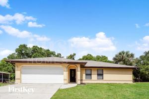 featured image of 2065 Delta St