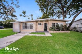 1521 Heather Ave - Photo 1 of 1