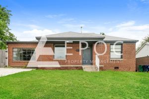 featured image of 3107 Nw 41st St