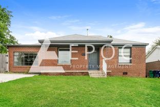 3107 Nw 41st St - Photo 1 of 1