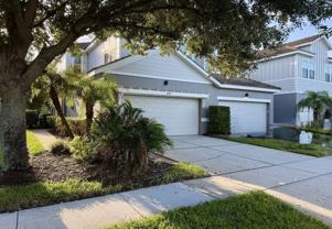 449 Glastonbury Dr - Photo 1 of 1