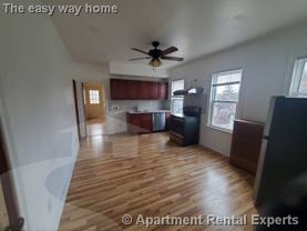 80 Upland Rd #2 - Photo 1 of 1