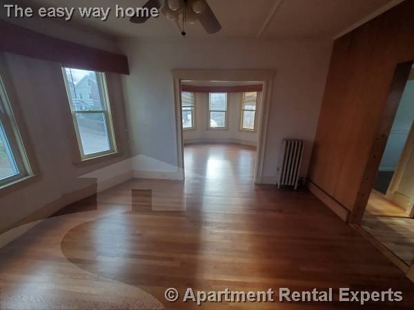 80 Upland Rd #2 - Photo 2 of 20