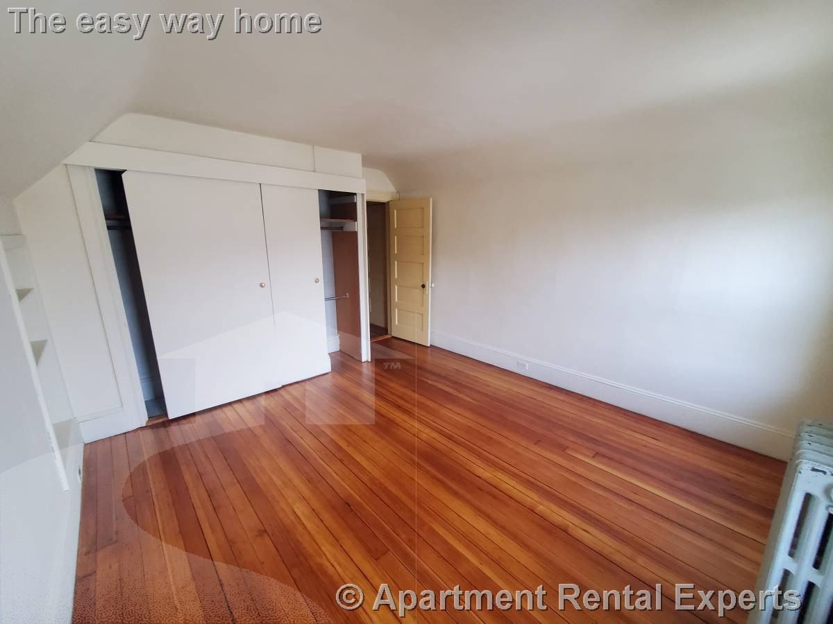 80 Upland Rd #2 - Photo 3 of 20