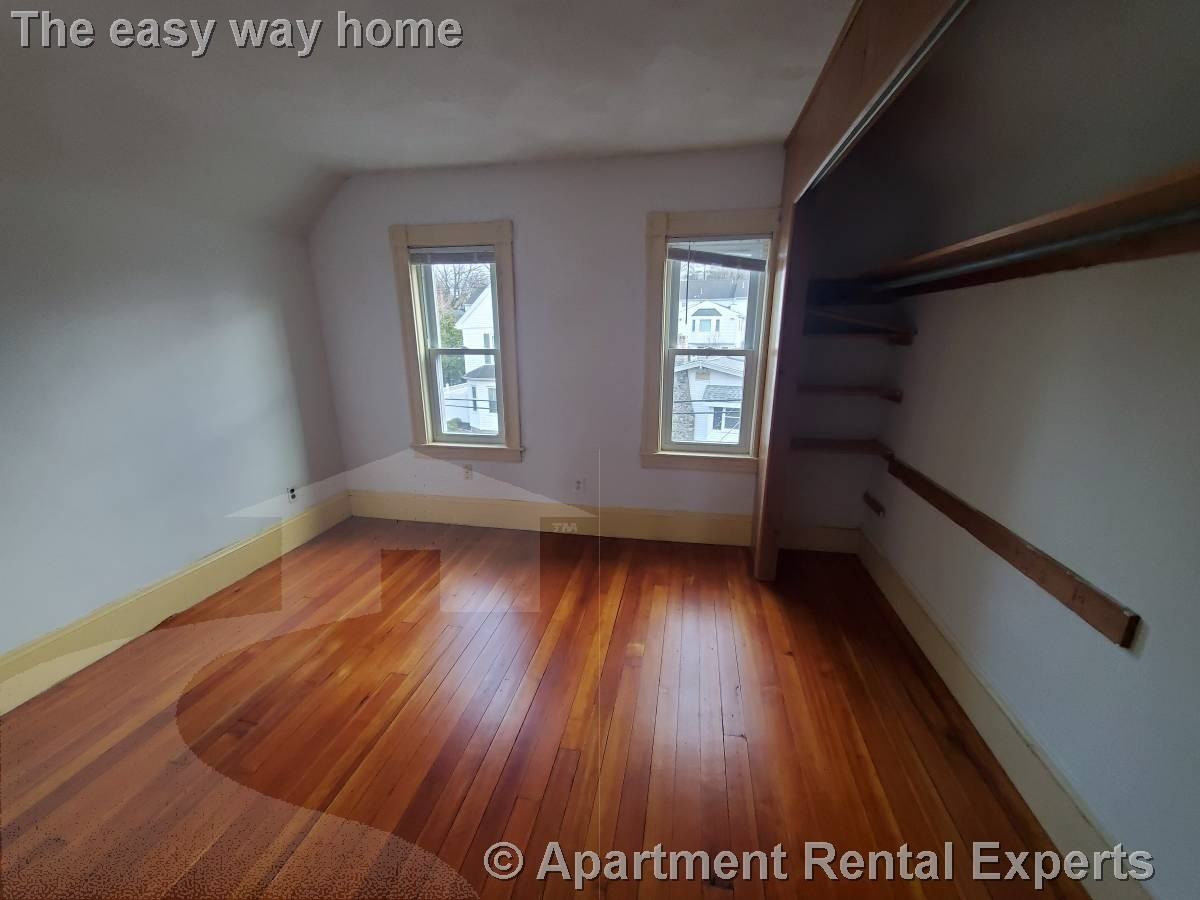80 Upland Rd #2 - Photo 4 of 20
