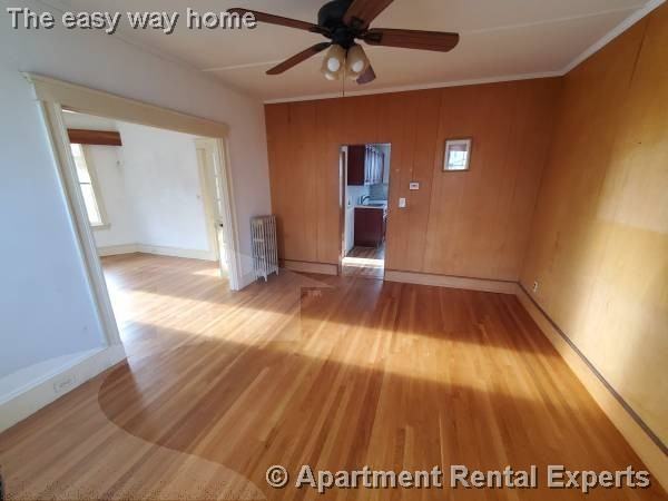 80 Upland Rd #2 - Photo 6 of 20