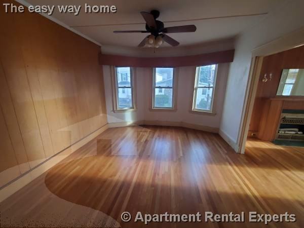 80 Upland Rd #2 - Photo 7 of 20
