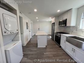 336 Lowell St #3 - Photo 1 of 1