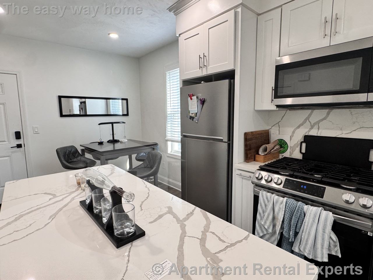 336 Lowell St #3 - Photo 2 of 26