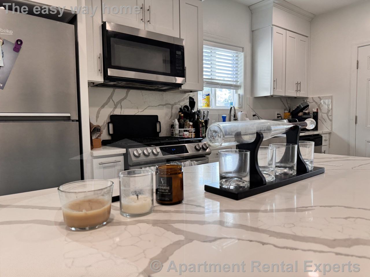 336 Lowell St #3 - Photo 3 of 26