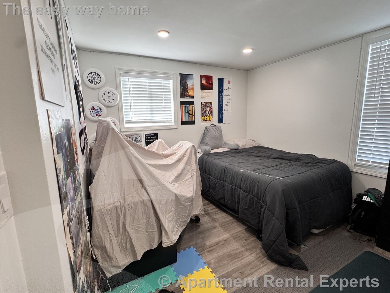 336 Lowell St #3 - Photo 4 of 26