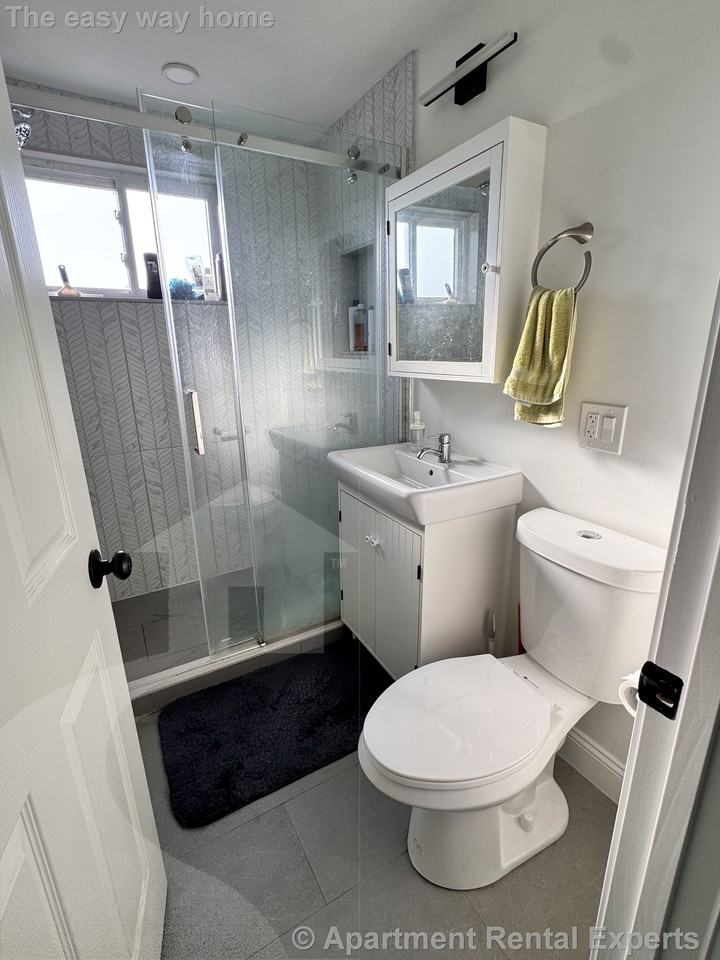 336 Lowell St #3 - Photo 6 of 26
