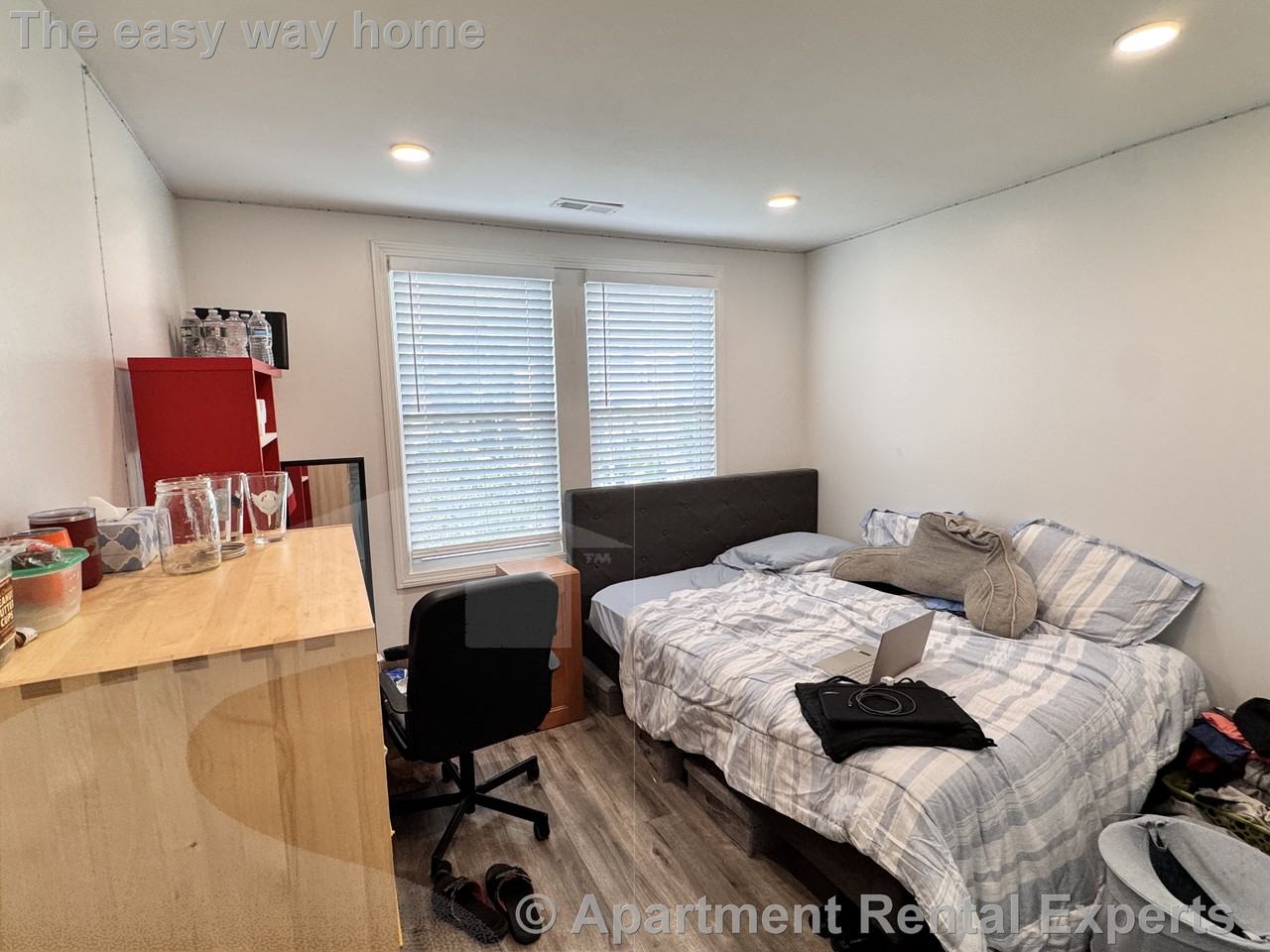 336 Lowell St #3 - Photo 7 of 26