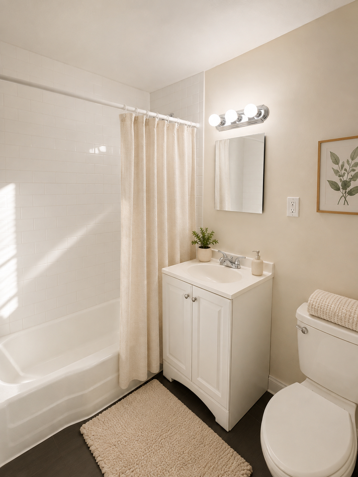 71 Phillips St #2 - Photo 2 of 24