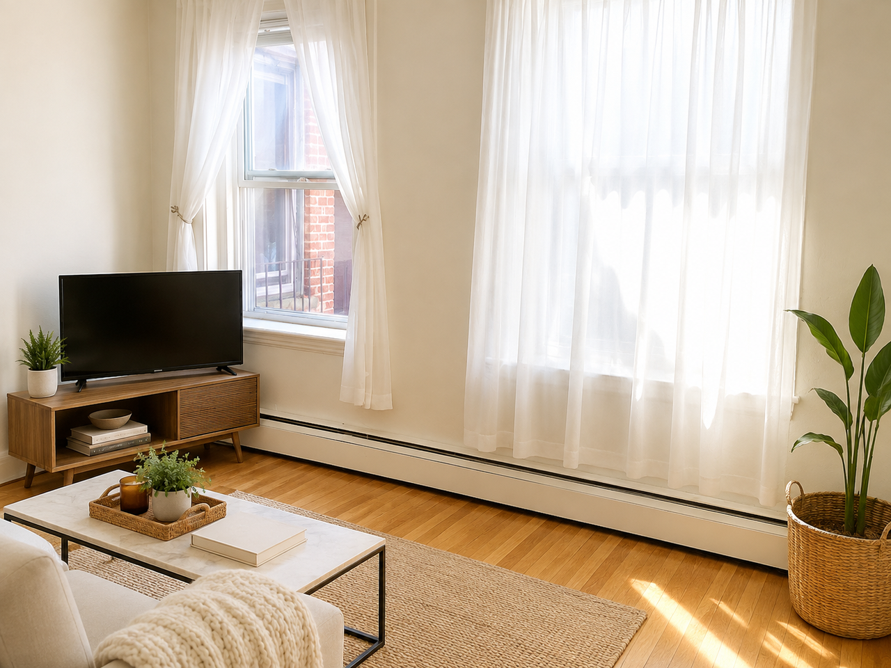 71 Phillips St #2 - Photo 4 of 24